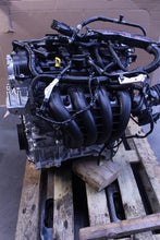 Laden Sie das Bild in den Galerie-Viewer, Motor Mazda Cx30 2.0 23TKm Benzin Engine Unkomplett MOT7734209601ck