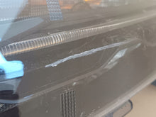 Load image into Gallery viewer, Frontscheinwerfer Dacia Spring 266052417R Links Scheinwerfer Headlight