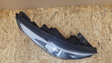 Laden Sie das Bild in den Galerie-Viewer, Frontscheinwerfer Hyundai Ix35 LED Ein Stück (Rechts oder Links) Headlight SCH9635978585qx