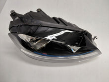 Load image into Gallery viewer, Frontscheinwerfer VW Golf VII 5G1941032 LED Rechts Scheinwerfer Headlight SCH3646265450rz