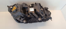 Load image into Gallery viewer, Frontscheinwerfer BMW X5 G05 G06 69481789 Links Scheinwerfer Headlight SCH3925567163om