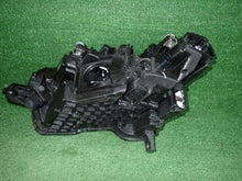 Laden Sie das Bild in den Galerie-Viewer, Frontscheinwerfer Audi E-Tron 4KE941040 Rechts Scheinwerfer Headlight