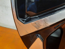 Laden Sie das Bild in den Galerie-Viewer, 1x Alufelge 17 Zoll 7.0" 5x114.3 43ET 52910-R2160 Kia I Rim Wheel FEL8172537392dp