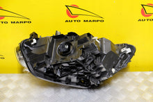 Load image into Gallery viewer, Frontscheinwerfer BMW 1 F20 747134001- LED Rechts Scheinwerfer Headlight SCH4467040806cg