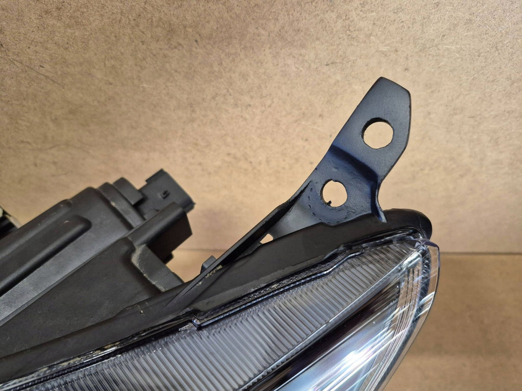 Frontscheinwerfer Ford Transit Custom PZ31-13E015-CB 141120231434 Links SCH2481630254ce