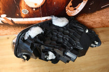 Load image into Gallery viewer, Frontscheinwerfer BMW 1 F21 F20 7471339 LED Links Scheinwerfer Headlight SCH4757859908nw