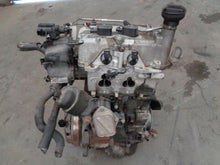 Laden Sie das Bild in den Galerie-Viewer, Motor Fiat Panda 312A2000 0.9 94TKm 2012 Benzin Engine Unkomplett MOT2983013102ds