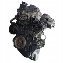 Load image into Gallery viewer, Motor BMW 3 E46 N42B20AB 2.0 1998 Benzin Engine Unkomplett MOT8525774797mh