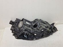 Load image into Gallery viewer, Frontscheinwerfer VW Golf VII 5GE941035 Full LED Links Scheinwerfer Headlight SCH9402790142ke