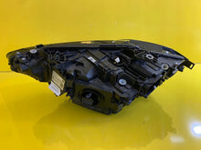 Load image into Gallery viewer, Frontscheinwerfer BMW 4 G22 G82 G23 G26 9500928-04 Laser Rechts Headlight SCH3889908748gh