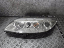 Laden Sie das Bild in den Galerie-Viewer, Frontscheinwerfer Mazda 6 Gg 1307329086 Ein Satz Scheinwerfer Headlight SCH3536004130zm