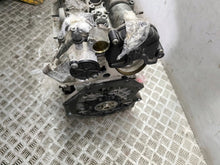 Laden Sie das Bild in den Galerie-Viewer, Motor VW T-Roc DKR 1.0 85kW 2018 Benzin Engine Unkomplett MOT5025148293yl
