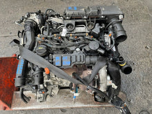 Load image into Gallery viewer, Motor Citroën Opel Peugeot Toyota I 10Q3DP 1.5 73PS 54kW Diesel Unkomplett MOT6380615256bg