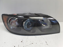 Load image into Gallery viewer, Frontscheinwerfer Volvo S40 II 30698878 Xenon Rechts Scheinwerfer Headlight SCH1958502654yk