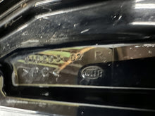 Load image into Gallery viewer, Frontscheinwerfer Audi A6 C8 4K0941034 LED Rechts Scheinwerfer Headlight