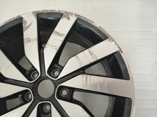 Laden Sie das Bild in den Galerie-Viewer, 1x Alufelge 18 Zoll 7.5&quot; 5x112 51ET 5G0601025AL VW Golf Vii Rim Wheel