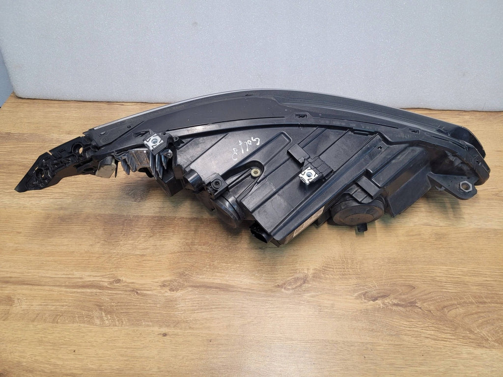 Frontscheinwerfer VW Golf VIII 5H1941005C Links Scheinwerfer Headlight SCH4163242041og