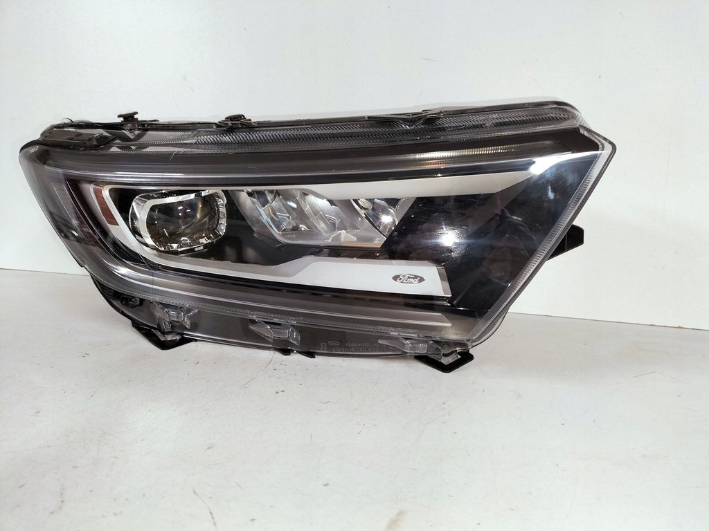 Frontscheinwerfer Ford Tourneo Connect 12810060170 2KF941036 LED Rechts