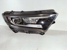 Laden Sie das Bild in den Galerie-Viewer, Frontscheinwerfer Ford Tourneo Connect 12810060170 2KF941036 LED Rechts