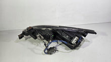 Laden Sie das Bild in den Galerie-Viewer, Frontscheinwerfer Mazda 6 1029347985 Rechts Scheinwerfer Headlight SCH6570021863du