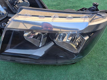 Load image into Gallery viewer, Frontscheinwerfer VW Crafter 7C1941005 7C1941006 Ein Stück (Rechts oder Links) SCH6135770692xd