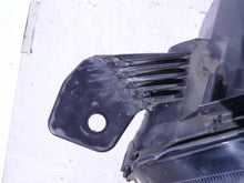 Load image into Gallery viewer, Frontscheinwerfer Citroën Jumpy Vivaro C 9808567780-00 Links Headlight