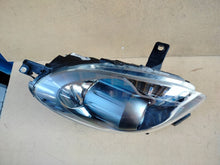 Laden Sie das Bild in den Galerie-Viewer, Frontscheinwerfer Alfa Romeo Giulietta 00505267540 LED Ein Satz Headlight SCH1634122197bj