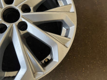 Laden Sie das Bild in den Galerie-Viewer, 1x Alufelge 17 Zoll 7.5" 5x112 8W0601025L Audi Rim Wheel FEL6368816884yf