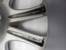 Load image into Gallery viewer, 1x Alufelge 20 Zoll 9.0" 5x130 60ET 7L5601025E Porsche Cayenne Rim Wheel FEL1228346337cs