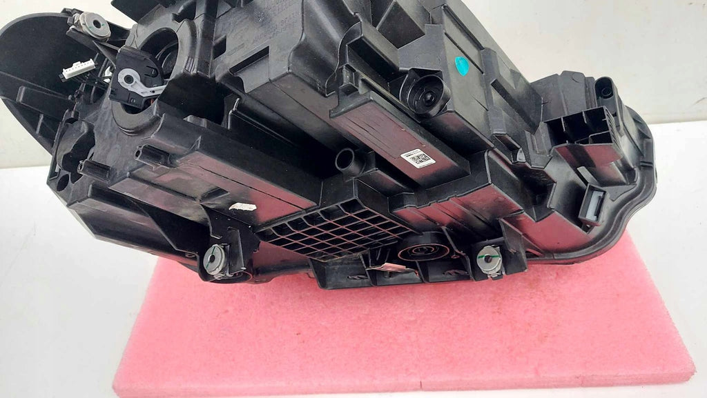 Frontscheinwerfer BMW X1 F48 5A01171 Full LED Links Scheinwerfer Headlight SCH2743493264jb