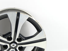 Load image into Gallery viewer, 1x Alufelge 17 Zoll 7.0" 5x114.3 403007582R Renault Megane III 1 Scenic FEL4723132010gx