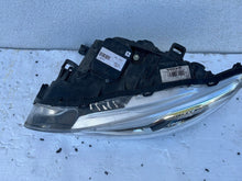 Load image into Gallery viewer, Frontscheinwerfer Volvo V60 I S60 31420108 Xenon Links Scheinwerfer Headlight SCH9312724970nl