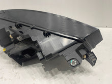 Laden Sie das Bild in den Galerie-Viewer, Frontscheinwerfer VW Id.4 11B941035 Links Scheinwerfer Headlight SCH9081154469eh