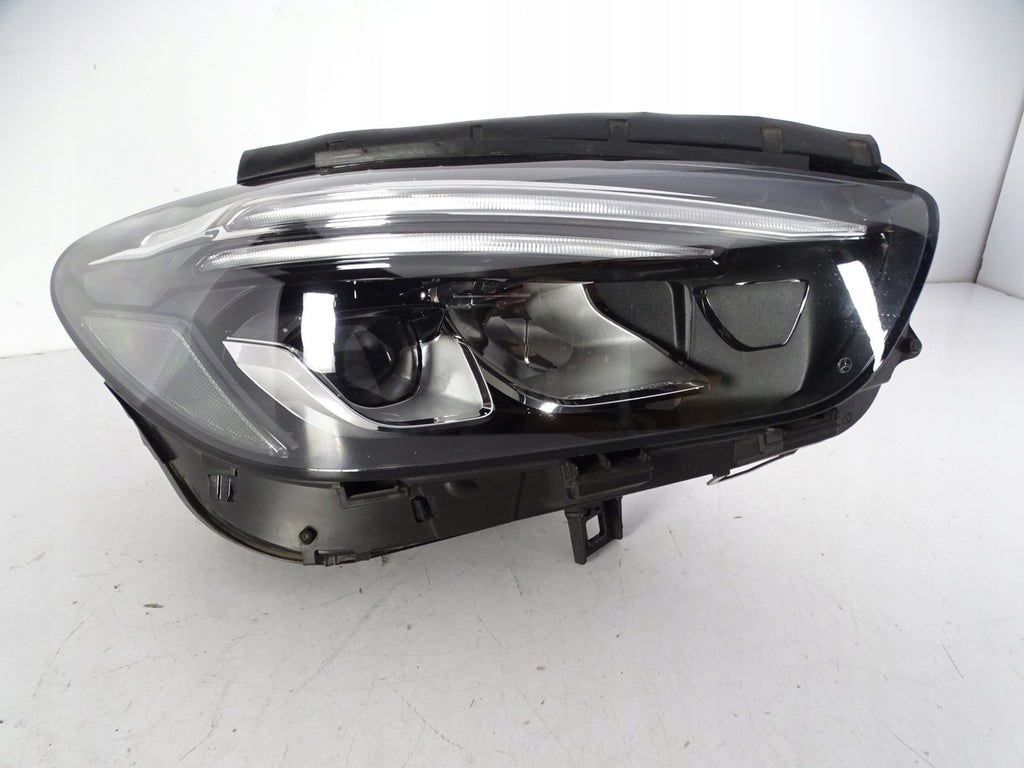 Frontscheinwerfer Mercedes-Benz A2479062603 LED Rechts Scheinwerfer Headlight