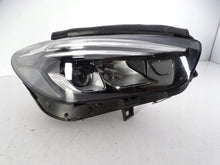 Laden Sie das Bild in den Galerie-Viewer, Frontscheinwerfer Mercedes-Benz A2479062603 LED Rechts Scheinwerfer Headlight