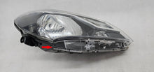 Load image into Gallery viewer, Frontscheinwerfer Toyota Yaris LED Rechts Scheinwerfer Headlight