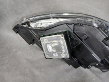 Load image into Gallery viewer, Frontscheinwerfer Ford Kuga LV4B-13E017 LED Links Scheinwerfer Headlight SCH3827149168dy
