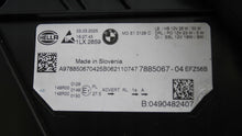Load image into Gallery viewer, Frontscheinwerfer BMW G21 G20 7885067 LED Links Scheinwerfer Headlight SCH2078239603yn
