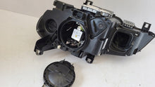 Load image into Gallery viewer, Frontscheinwerfer BMW X5 E70 626130102 Xenon Rechts Scheinwerfer Headlight SCH7054246356wa