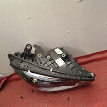 Load image into Gallery viewer, Frontscheinwerfer Mercedes-Benz W206 A2069067203 Full LED Rechts Headlight SCH1238595632fv