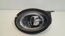 Laden Sie das Bild in den Galerie-Viewer, Frontscheinwerfer Mini F56 F55 8738652-03 LED Rechts Scheinwerfer Headlight SCH4194291848bp