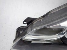 Load image into Gallery viewer, Frontscheinwerfer Toyota Yaris LED Links Scheinwerfer Headlight