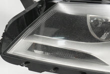 Laden Sie das Bild in den Galerie-Viewer, Frontscheinwerfer VW Passat B7 3AB941005 90003372 Links Scheinwerfer Headlight SCH2485909074yx
