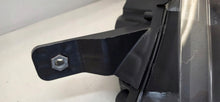 Laden Sie das Bild in den Galerie-Viewer, Frontscheinwerfer Fiat Ducato 1394428080 Links Scheinwerfer Headlight SCH2616498659tj