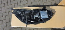 Load image into Gallery viewer, Frontscheinwerfer Renault Clio IV 260606098R Full LED Links Headlight