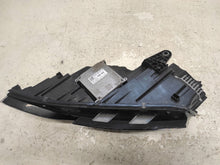 Load image into Gallery viewer, Frontscheinwerfer Skoda Octavia III 5E1941016F Full LED Rechts Headlight SCH4259475662fp