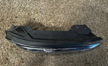 Laden Sie das Bild in den Galerie-Viewer, Frontscheinwerfer Hyundai Kona 92208J90 Rechts Scheinwerfer Headlight SCH8433295344vn