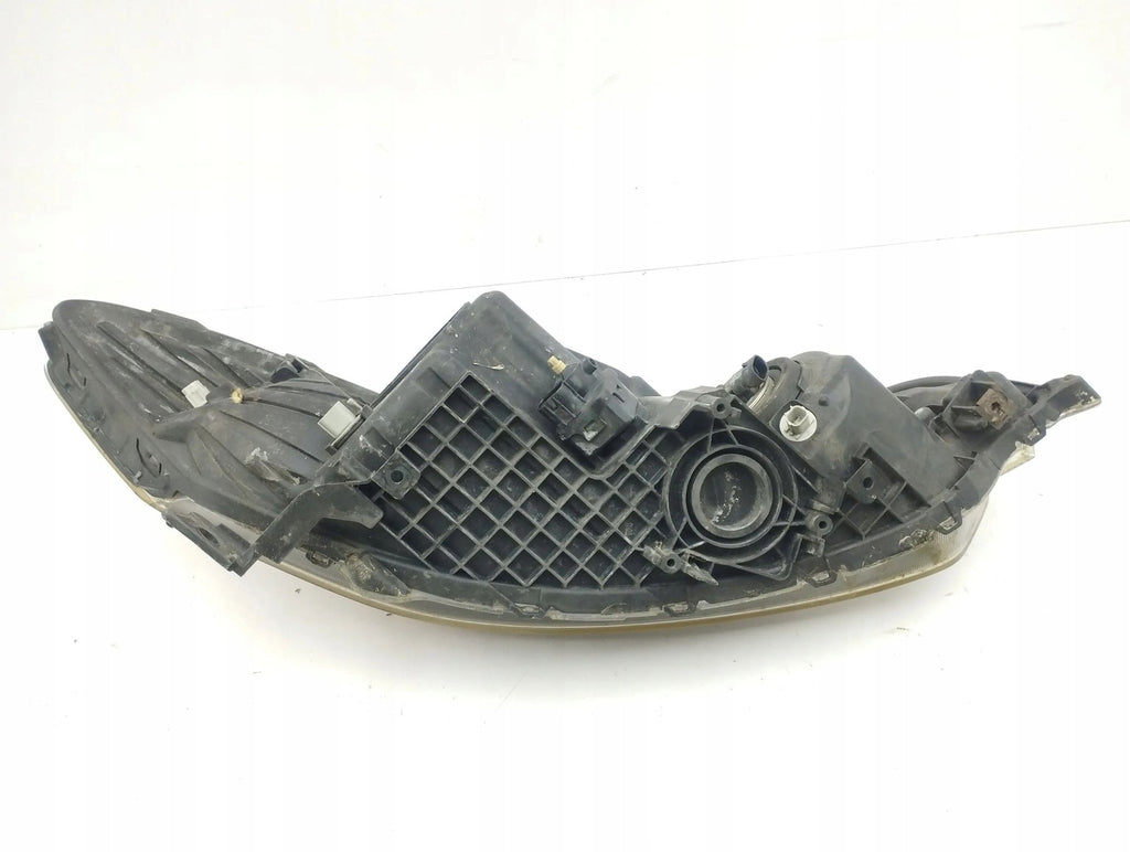 Frontscheinwerfer Honda Accord AMD148009 Links Scheinwerfer Headlight