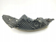 Laden Sie das Bild in den Galerie-Viewer, Frontscheinwerfer Honda Accord AMD148009 Links Scheinwerfer Headlight