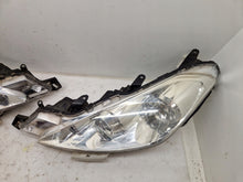 Load image into Gallery viewer, Frontscheinwerfer Peugeot 4007 Xenon Ein Stück (Rechts oder Links) Headlight SCH7898986200ph